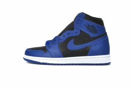 Picture of Air Jordan 1 High _SKUfc4203156fc